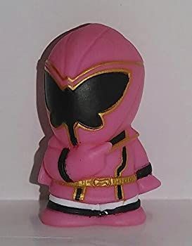 呪術廻戦 伏黒恵 箔押し トランプ 84枚 呪術廻戦 キュるん 伏黒 呪術廻