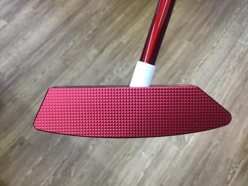 Red 9|9