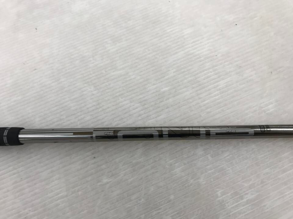 173-85 ユーティリティ