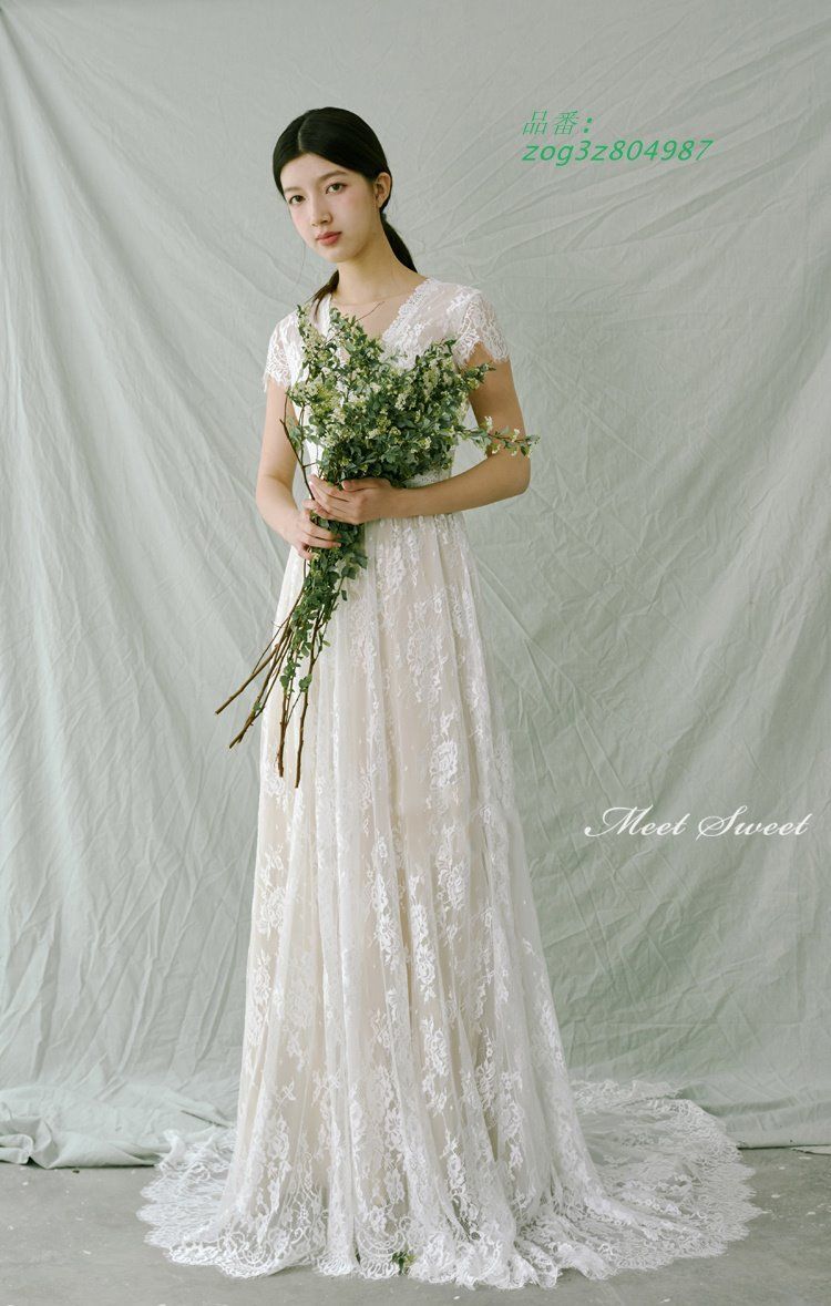 結婚式 前撮り