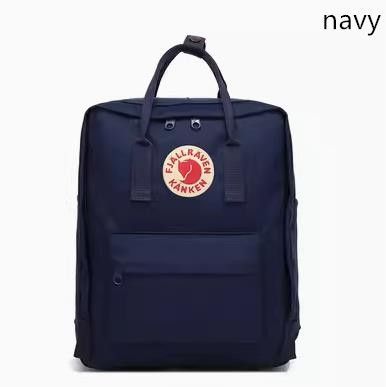 FJALL RAVEN フェールラーベン　カンケンバッグ リュックサック カンケン kanken バックパック レディース キッズ メンズ　10色  16L