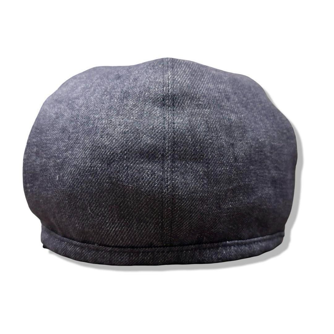 正規品 HERMES エルメス ガブリエル セリエ クルー ド セル デニム