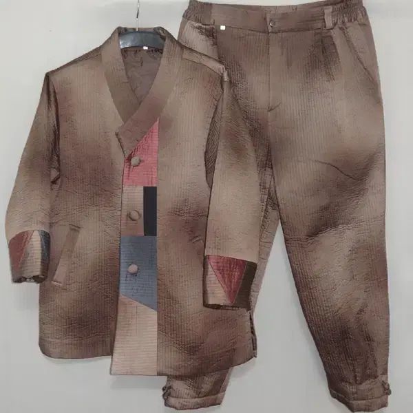 アークナイツ Logos アクスタ 音律聯覚 ロゴス テレジア 魔王