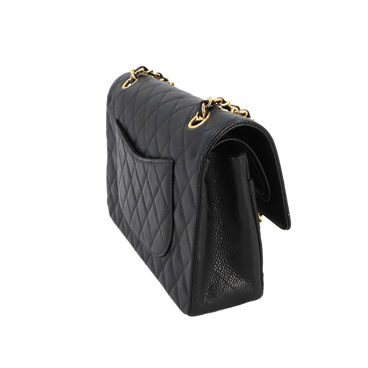 シャネル 25A チェーンショルダーバッグ ブラック 楽天市場】シャネル chanel マトラッセ 25 チェーン ショルダー