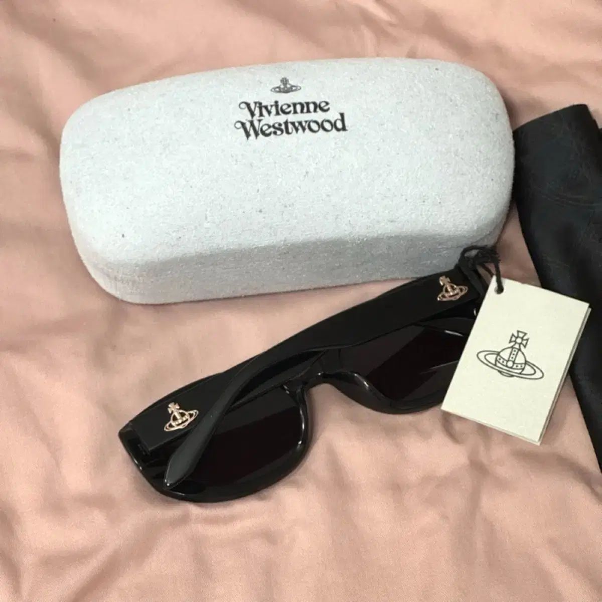 Westwood ヴィヴィアンウエストウッド