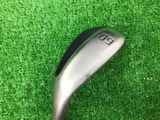 TS-114w