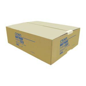 ＰＢ保存袋 Ａ３用 ５０枚入 ＡCR-HBA350 クラウン