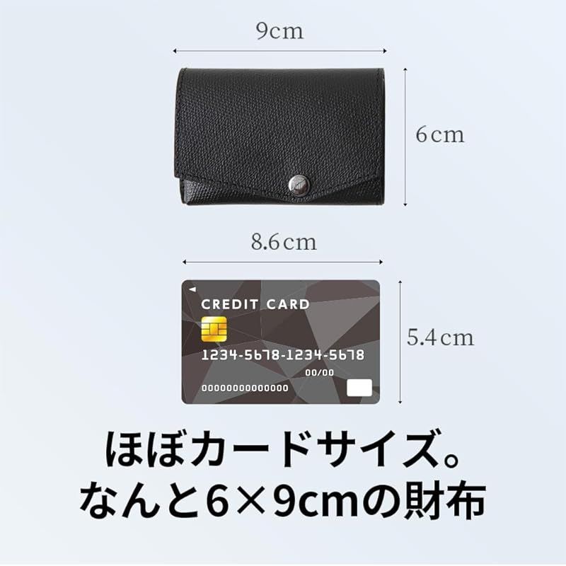 レディース 財布