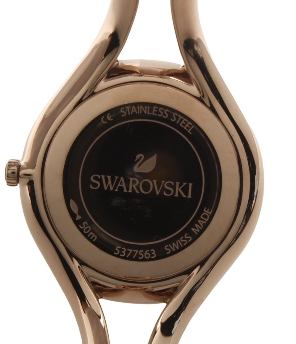 スワロフスキー 5377563 WW8871 スワロフスキー 5377563 WW8871 Swarovski SS DAZZLING SWAN