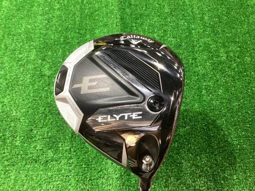 ☆希少☆1971GORO'S バックル カービングベルト ヴィンテージ ゴローズ