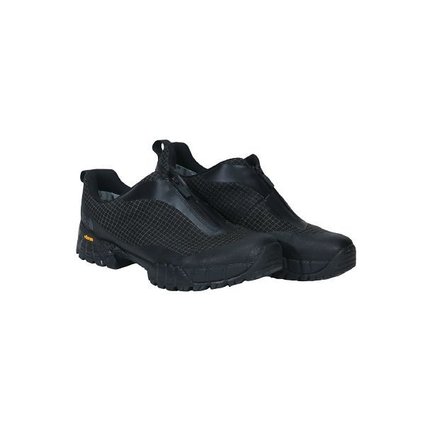 美品 THE NORTH FACE ザ ノース フェイス TOWNT II GORE-TEX