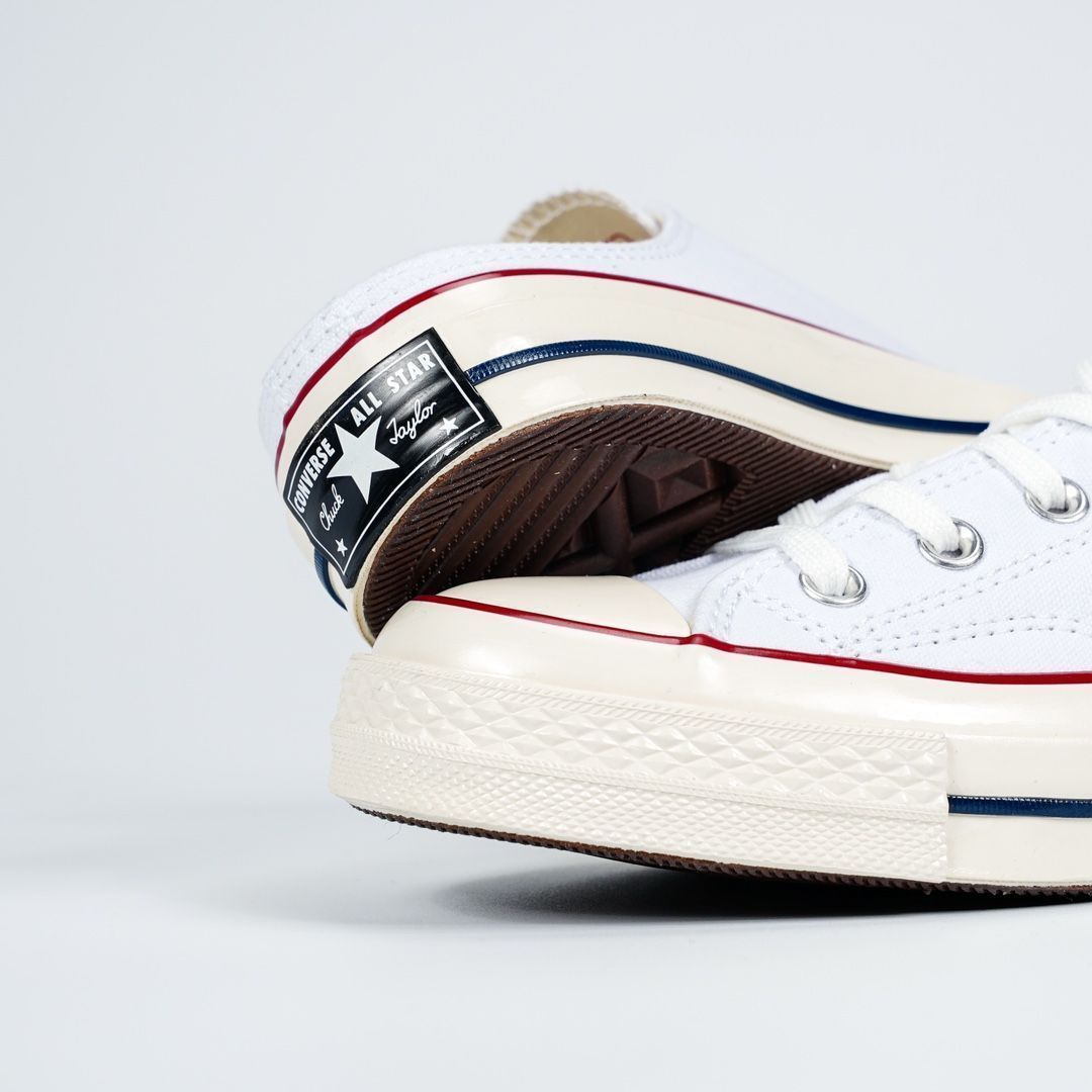 ハーフシューズ 在庫