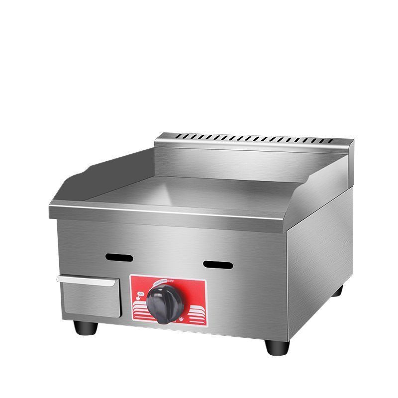 鉄板焼 ガス式 業務用 飲食店 屋台 出店