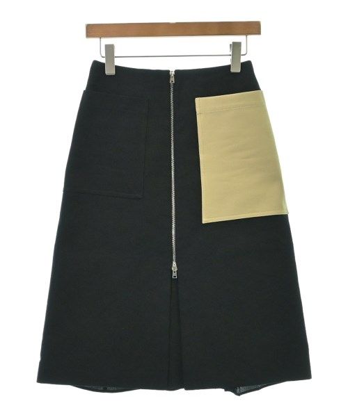 Colville ロング・マキシ丈スカート レディース 【古着】【中古 