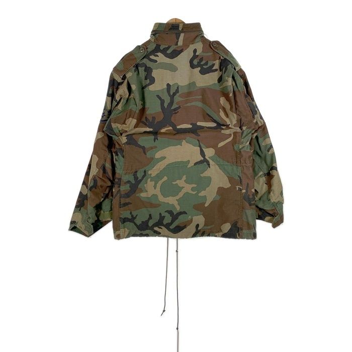 トロさん専用、メクラ網(大) トロさん専用、メクラ網(大) 2025年最新