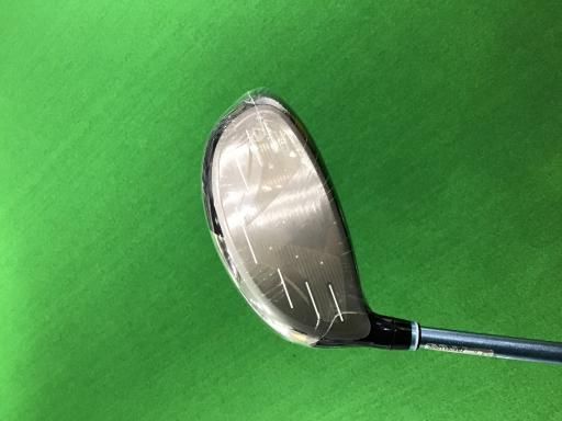 ベルト ダンロップ XXIO 2025 13.5° レディース ドライバー DR 純正特注シャフト フレックスその他 レディース 女性用 右利き 右用 Aランク ゴルフクラブ