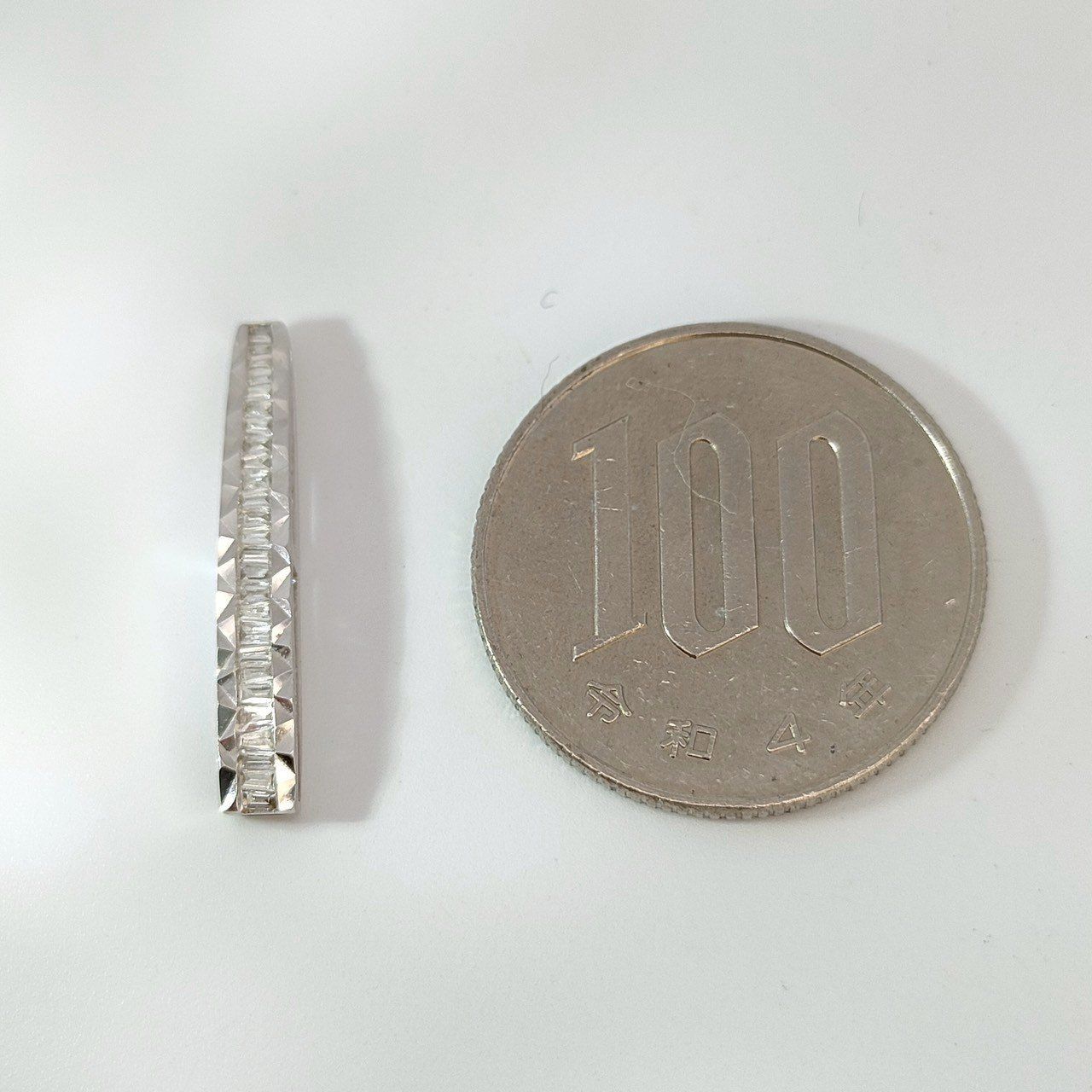 18金