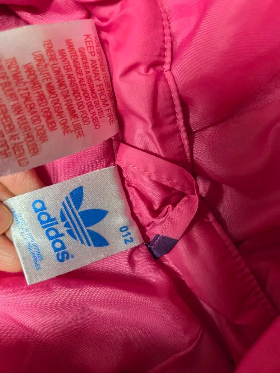 服