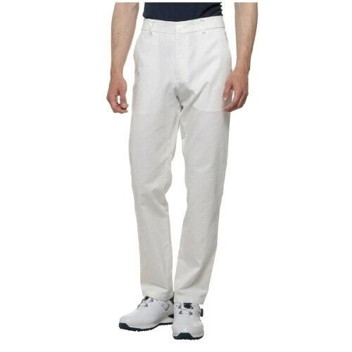 【新品・3営業日で発送】MIZUNO ミズノ E2MF2A0101M E2MF2A01 サイズ:1 色:01