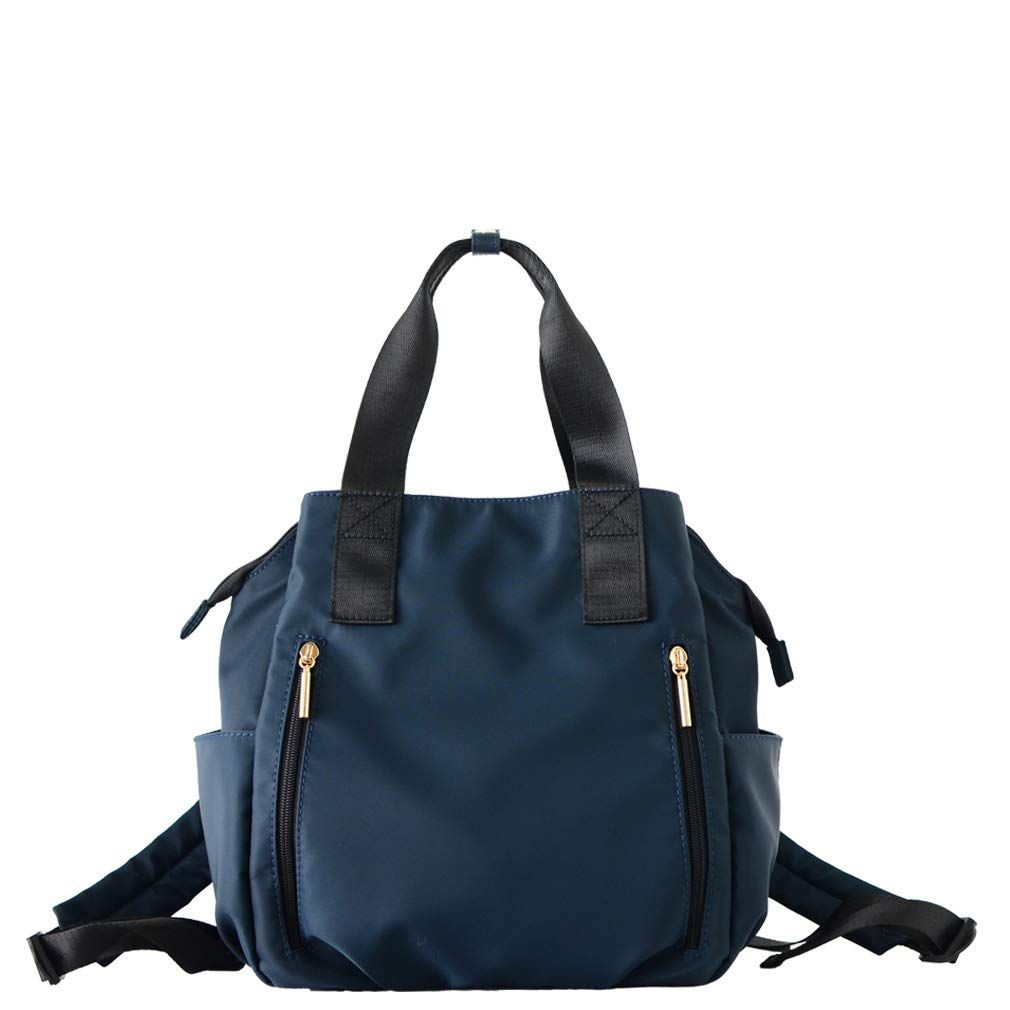 モノクロ恐竜グリーン！！幼稚園小学校入園入学6点セット！ キッズ