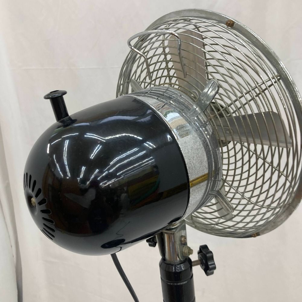 03w19472/【動作確認済】MERCURY/マーキュリー STAND FAN