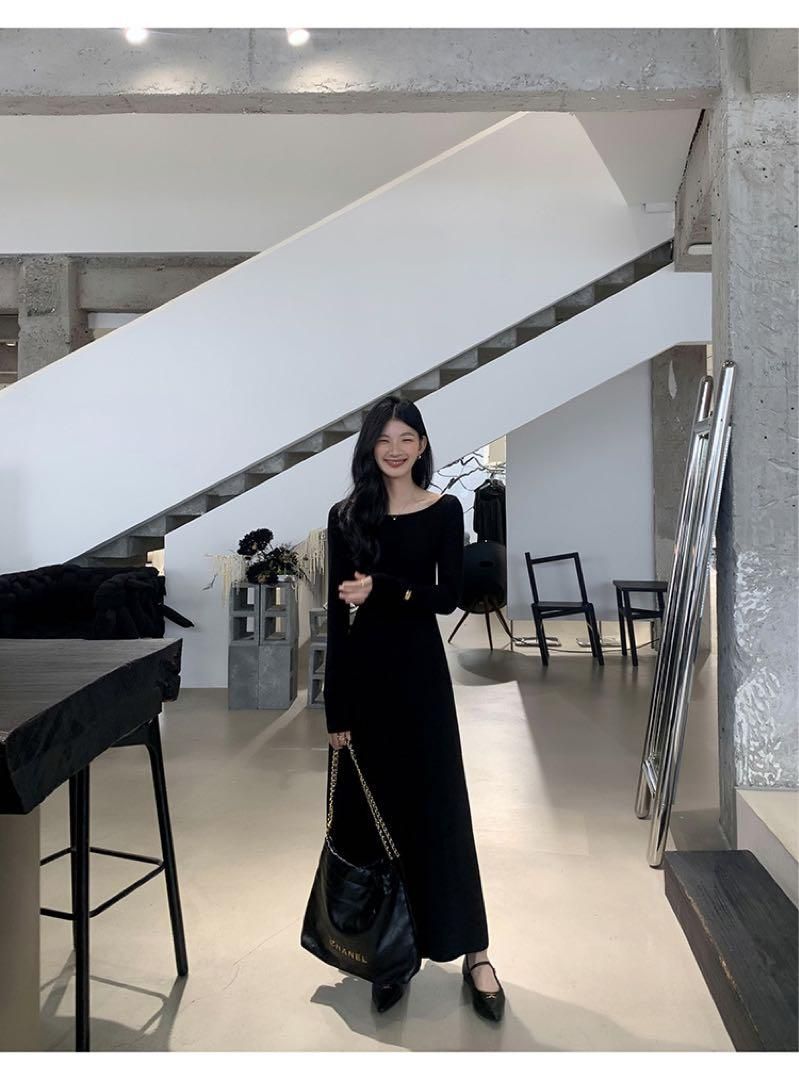 春のお出かけに