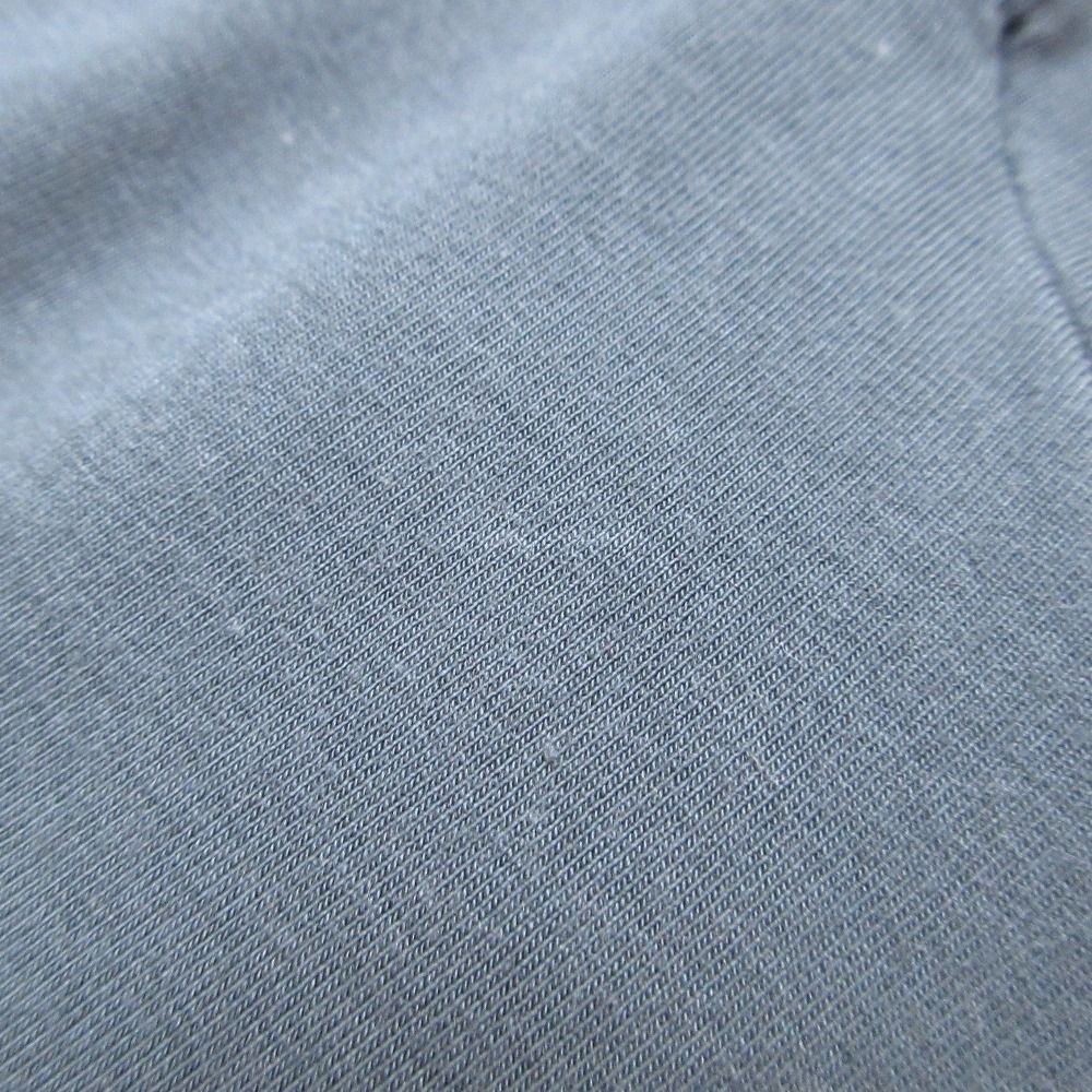 良品 BRUNELLO CUCINELLI ブルネロクチネリ モニーレ装飾