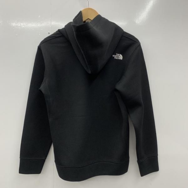 THE NORTH FACE ザノースフェイス パーカー 長袖 PUFF HOODIE パーカー