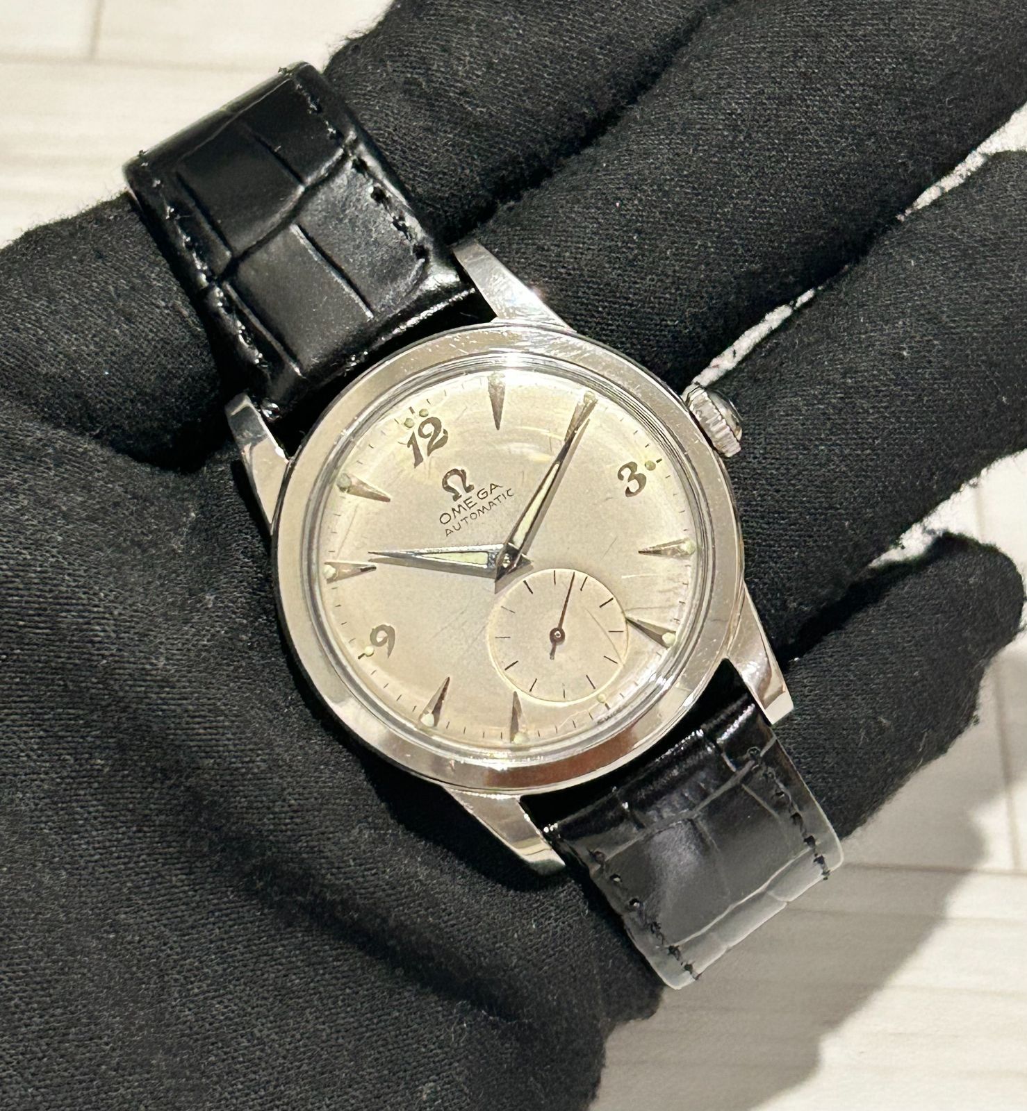 藤井風　ミッチャム バラエティボックスセット マッチボックス アクションドライバーズ 建設プレイセット ライトと