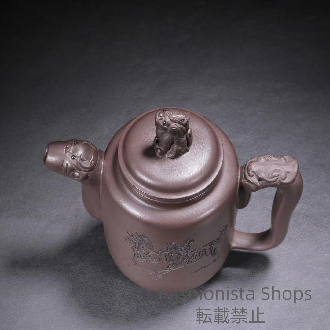茶道具?中国古美術 ptcp68