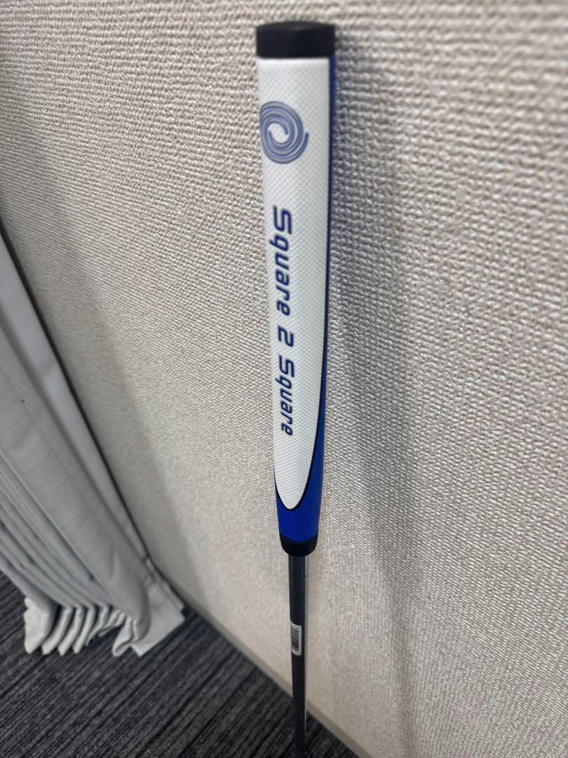 adidas 98日本代表レプリカ 17長谷部誠 コロンビア戦記念版タグ付♥XL