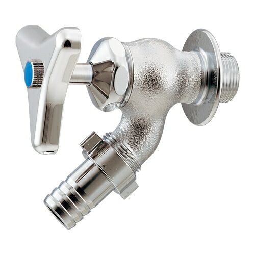 円筒型ガスストーブ やかんお付けします