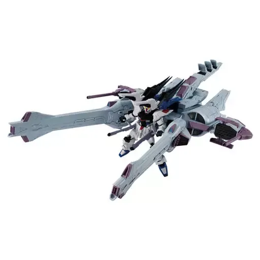 2026年最新】gフレームfa ミーティアユニットの人気アイテム - メルカリ