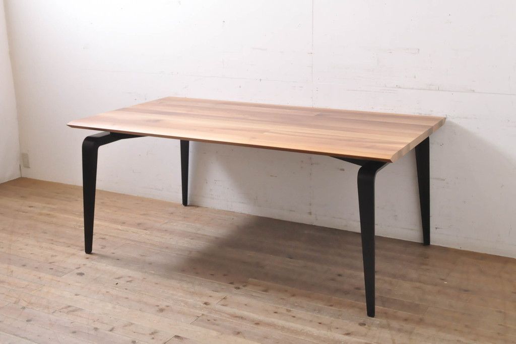 マルニ木工 MARUNI 地中海シリーズ センターテーブル112 No.3196-03