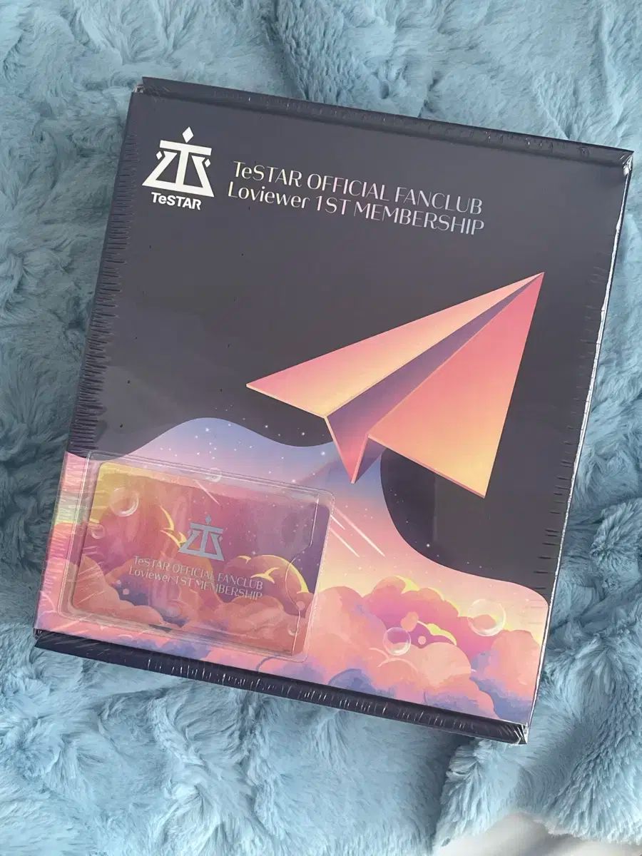 デビューできないと死ぬ病気にかかってしまいました デビュー 池 あなたがするなら 死ぬ 病気 かかった テスター 恋人 キット