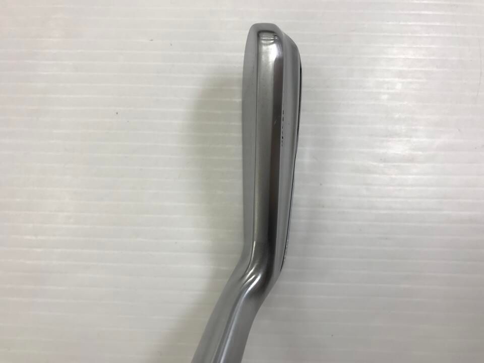 STEALTH ユーティリティ