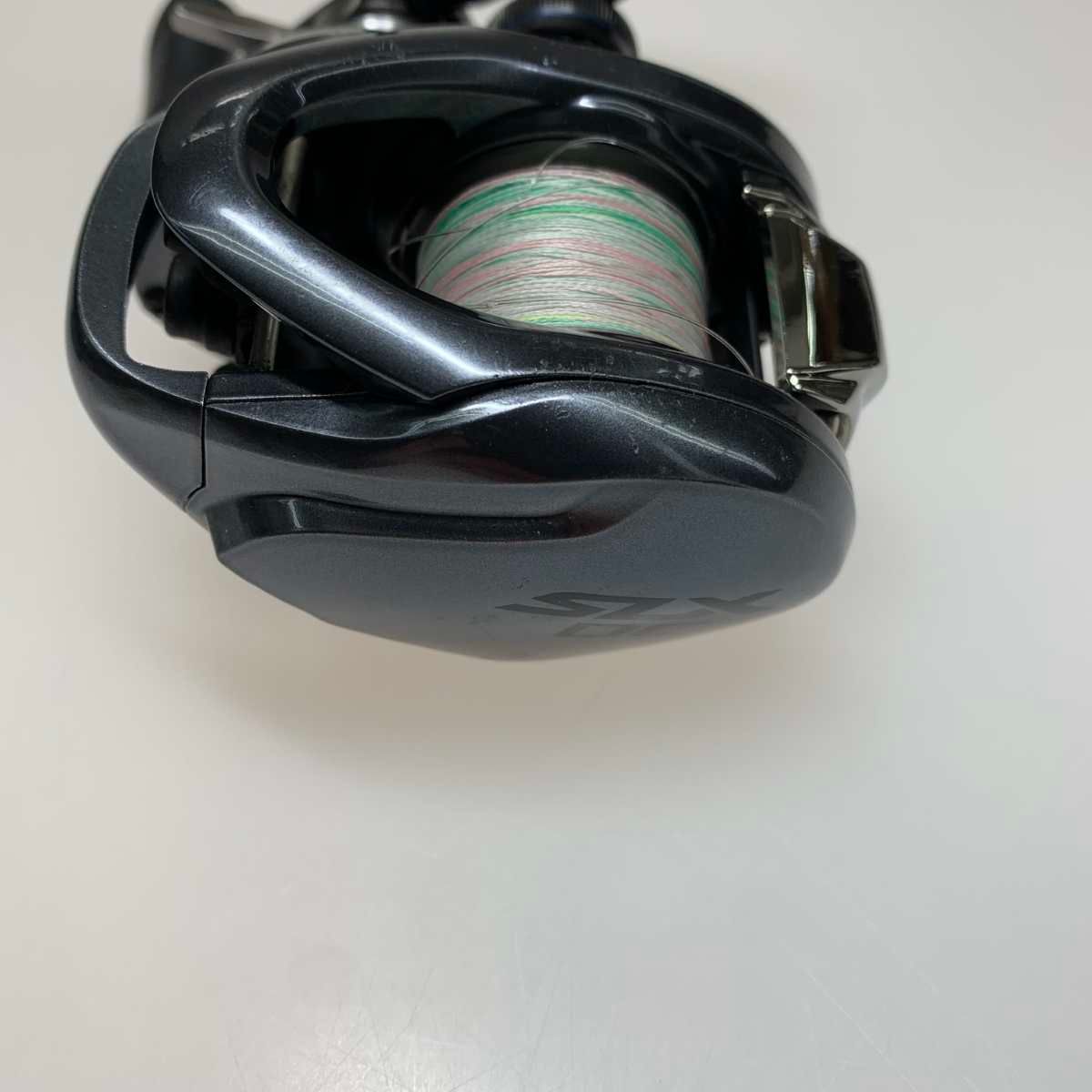 ●●SHIMANO シマノ