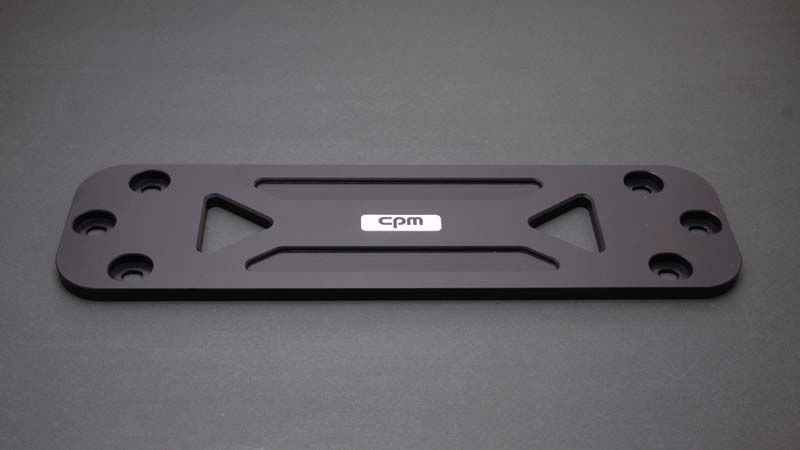 CPM BMW F20 F23 F30 SPORTSモデル CLRF-B016