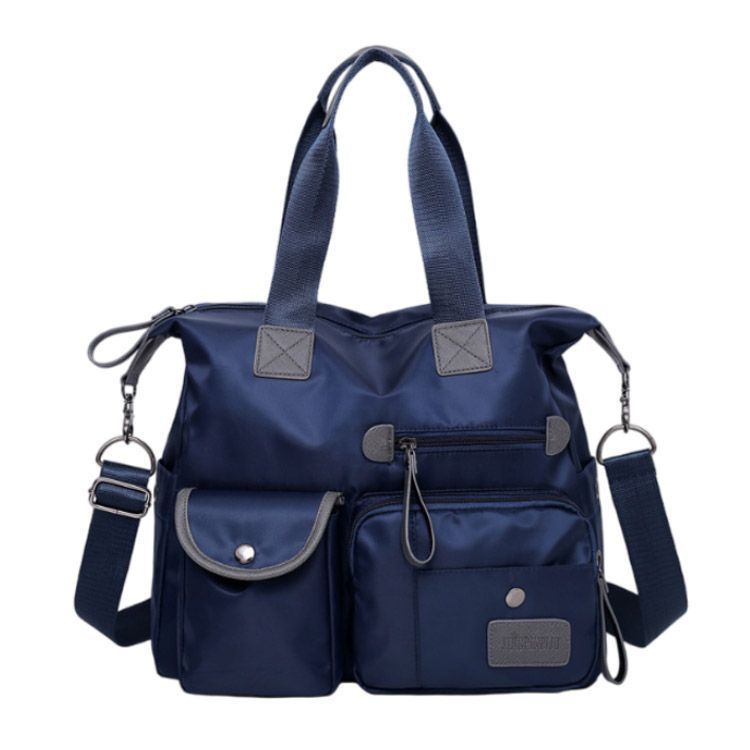【新品】Schott トートバッグ 2WAY A4 大容量 ショルダー 新品】Schott トートバッグ 2WAY A4 大容量 ショルダー - メルカリ
