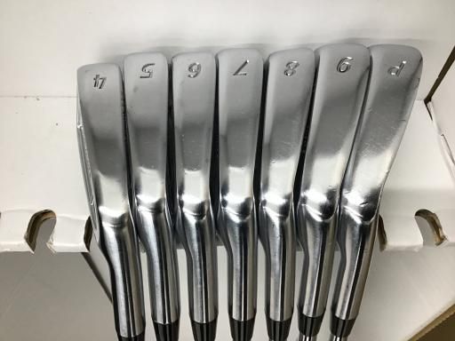 フレックスその他 メンズ