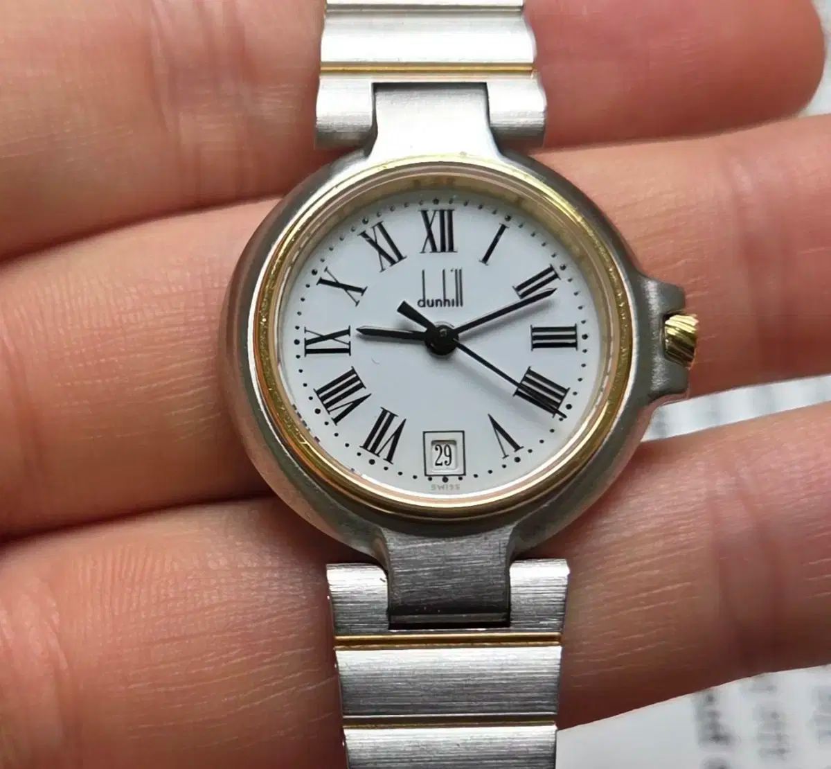 楽天市場】【ウォッチ】HAMILTON ハミルトン アメリカントラベラー