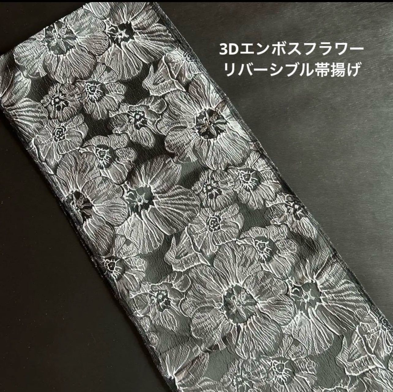 専用出品 - メルカリ