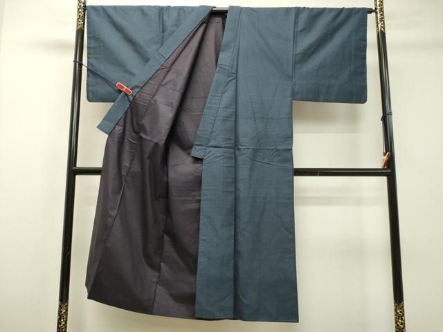 100亀甲 総詰め