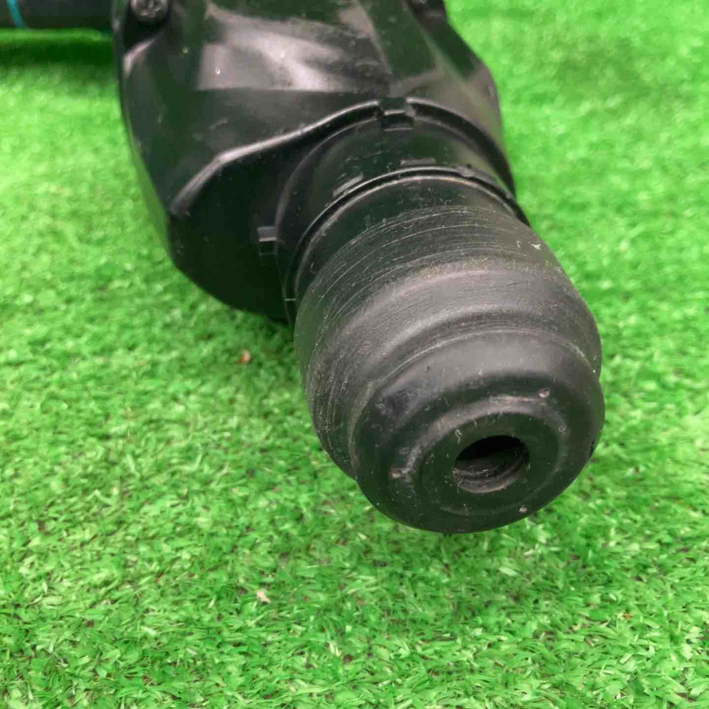 品 マキタ makita ハンマドリル HR1841F 桶川店 HRDEVELOPMENT_JP