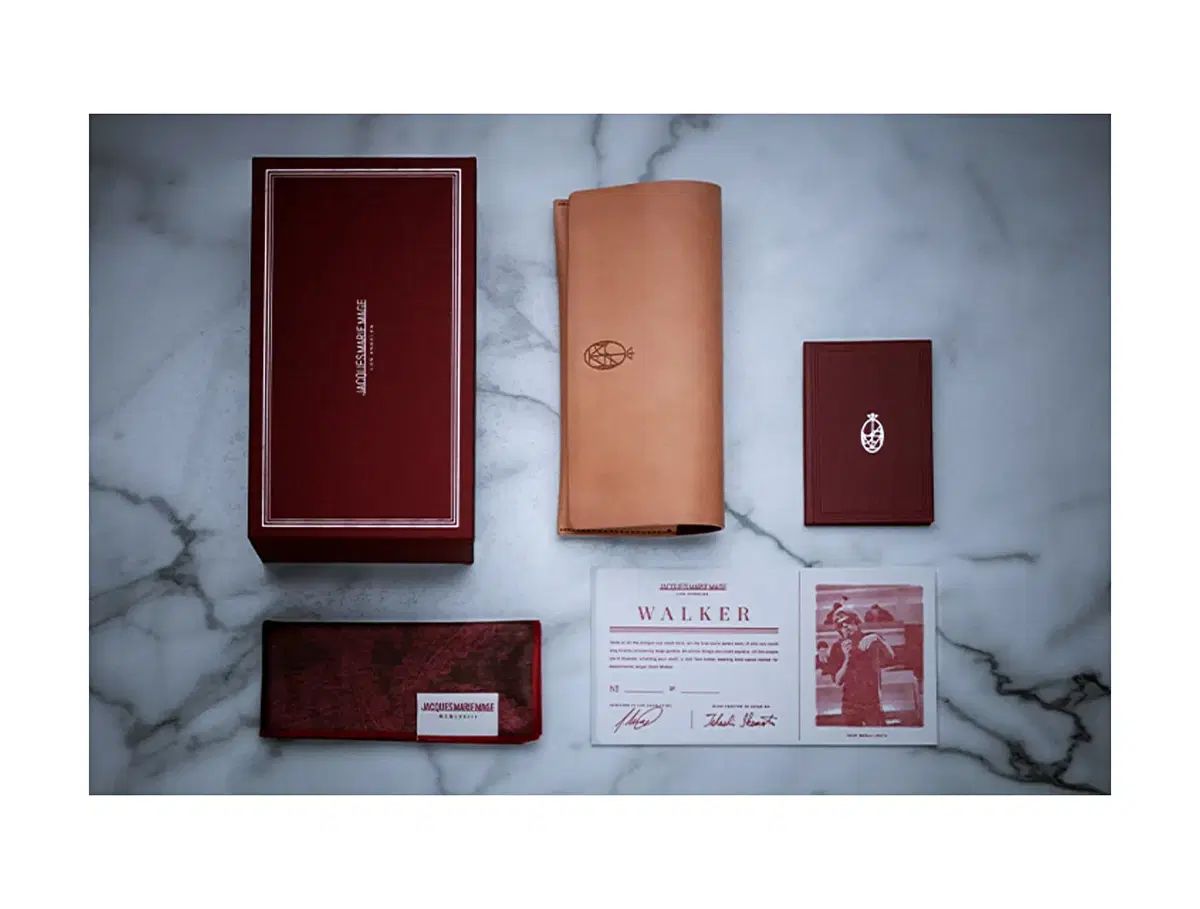 カサブランカ 49