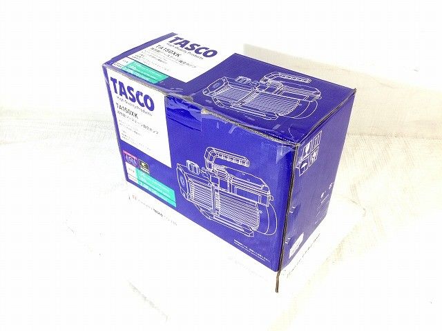 黒|ブラック エアコン|空調冷凍機器工事