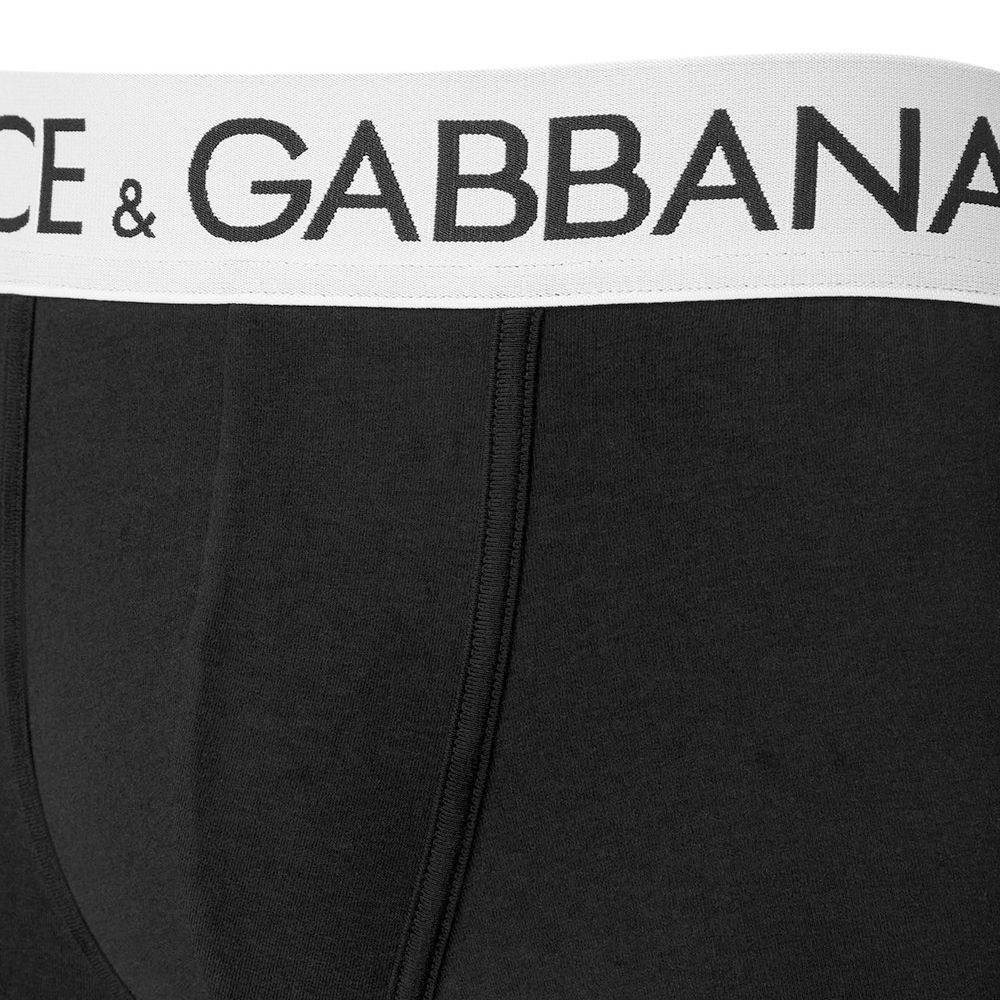 2 DOLCE-GABBANA
