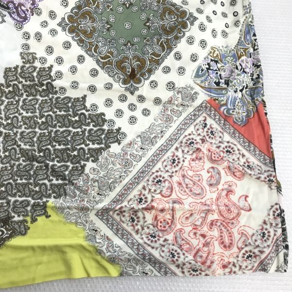 イタリア製 エトロ|ETRO
