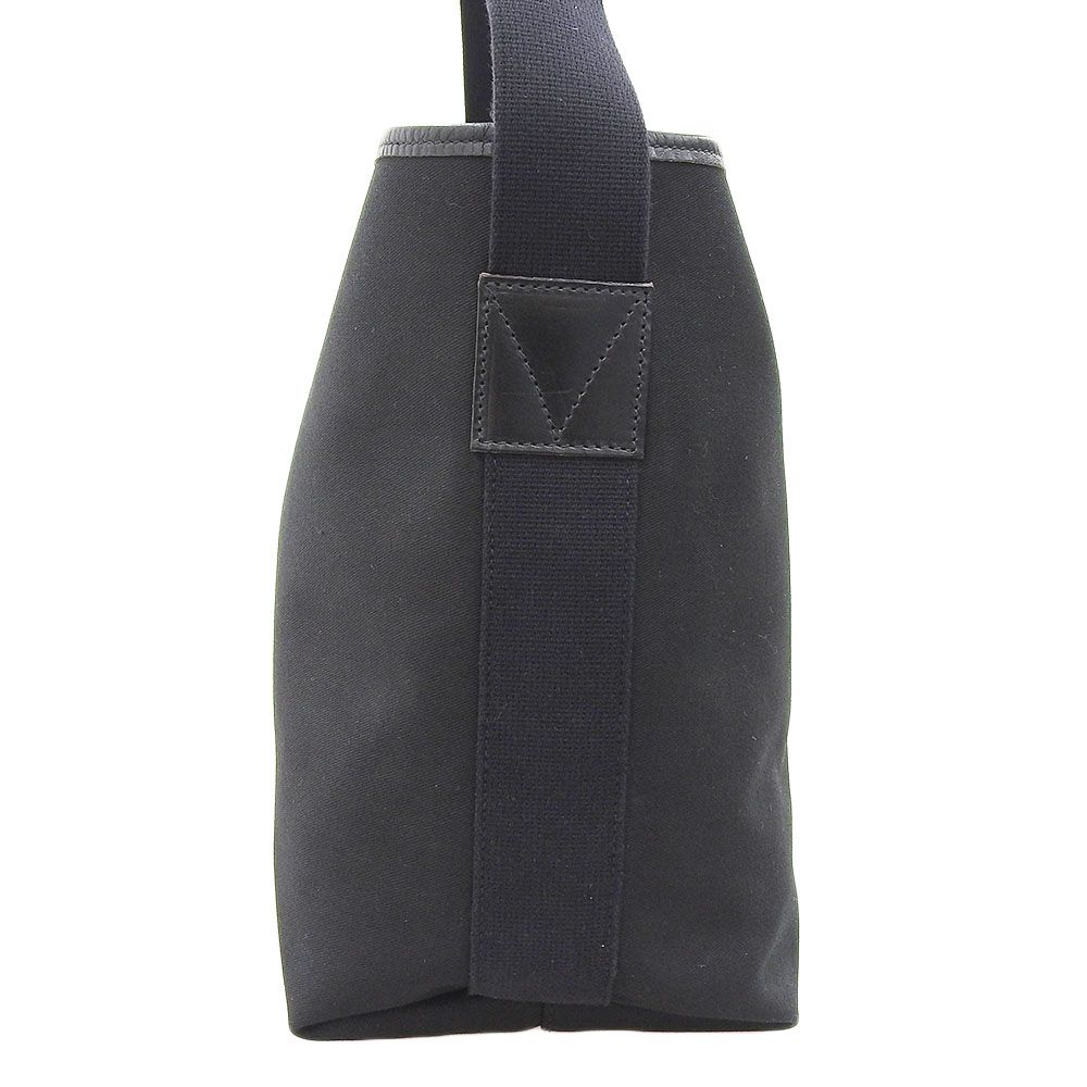 Brady ブレディ 美品 KINROSS キンロス キャンバス ショルダーバッグ