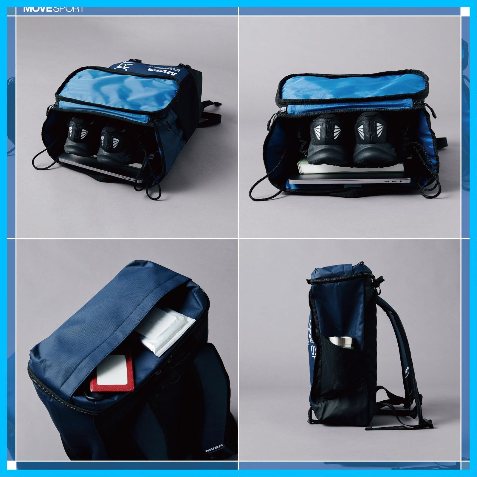 夏 圧力センサー 左の前部右 ABS 為に Fortuner Hilux 89542のスピード